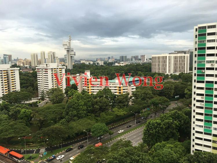 Clementi Avenue 2 thumbnail photo